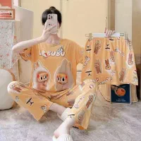 فروش لباس راحتی|لباس|اصفهان, دانشگاه اصفهان|دیوار