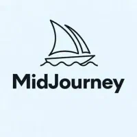 دامنه midjourney-ai