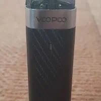 پاد ارگاس زد ۲