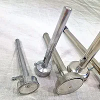 فلافل|ظروف پخت‌وپز|اهواز, حصیرآباد|دیوار