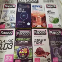 کاندوم و محصولات بهداشتی|آرایشی، بهداشتی، درمانی|یزد, |دیوار