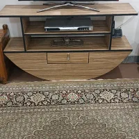 میز تلویزیون