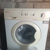 تعمیر لوازم خانگی درمحل|خدمات پیشه و مهارت|نقده, |دیوار