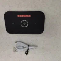 مودم قابل حمل جیبی  هواوی