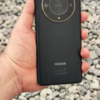 آنر x9b با رم ۱۲ گیگ و حافظه ۲۵۶ گیگ