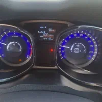 جک اس۵ مدل۴۰۲ خشک۴تا کار|خودرو سواری و وانت|تبریز, |دیوار