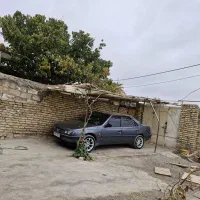 405 مدل 94|خودرو سواری و وانت|مشهد, ایمان|دیوار