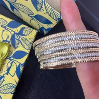 النگو طلا روس|جواهرات|تهران, ونک|دیوار