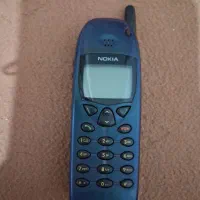 گوشی نوکیا نوستالژیک