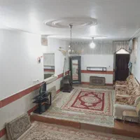 سوییت،منزل، اتاق، با پارکینگ در جمکران|اجارهٔ کوتاه‌مدت آپارتمان و سوئیت|قم, انسجام|دیوار