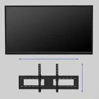 نصاب تلویزیون و آنتن|خدمات پیشه و مهارت|زاهدان, |دیوار