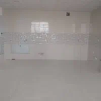 فروش آپارتمان شماره تماس|فروش آپارتمان|مرودشت, شهرک بسیجیان|دیوار