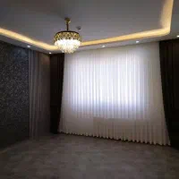 زمرد شکلاتی گلبهار|فروش آپارتمان|گلبهار, شهر جدید گلبهار|دیوار