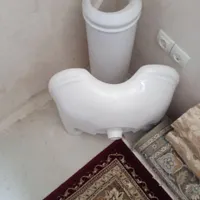 روشوری با پایه