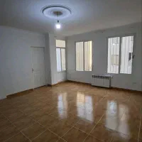 واحد63متری-سندتک-برگ-وام-دار-خوش-نقشه