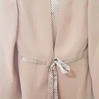 کت وشلوار زنانه|لباس|تهران, ارامنه|دیوار