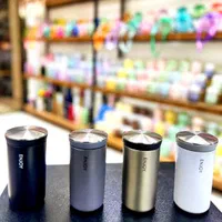 تراول ماگ استیل تراولماگ فلاسک enjoy