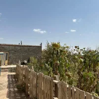 باغ ویلا|فروش خانه و ویلا|نیشابور, ریوند|دیوار