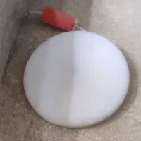 لامپ ال ای دی