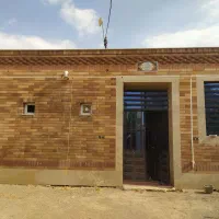 فروش خانه ویلایی