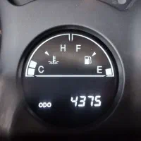 پراید وانت 151|خودرو سواری و وانت|سبزوار, امام خمینی (ناوی)|دیوار