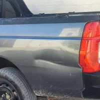 اریسان۲ مدل ۴۰۲|خودرو سواری و وانت|فیروزآباد (فارس), |دیوار