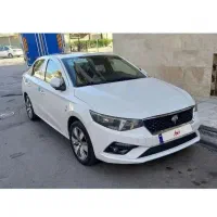 تارا v4 اتومات فول