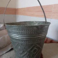 آشپزخانه|مجسمه، تندیس، ماکت|قوچان, |دیوار