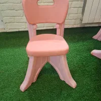 میز و صندلی کودک|اسباب و اثاث بچه|کرج, گلشهر|دیوار