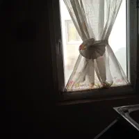 بلوک 13طبقه دوم|فروش آپارتمان|مهران (ایلام), |دیوار