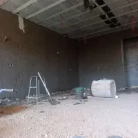 پلاستر