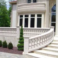 کاشی وسرامیک موزاییک موحدی|مصالح و تجهیزات ساختمان|رشت, استقامت ۱|دیوار