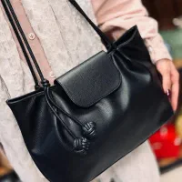 حراج حراج|کیف، کفش، کمربند|قم, دانش|دیوار