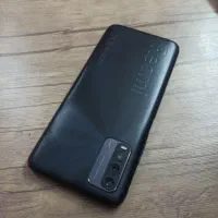 پوکو m3 ردمی 9T هر دو تا حافظه 128|موبایل|شاهینشهر, فیض|دیوار