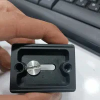 کفشک گیمبال weebill s ژیون|دوربین عکاسی و فیلم‌برداری|بانه, |دیوار