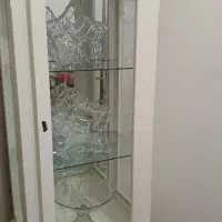 گنجه نو