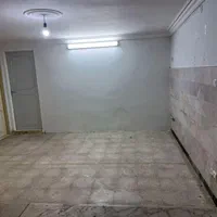 منزل مسکونی|اجارهٔ خانه و ویلا|مشهد, فاطمیه|دیوار