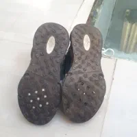 کفش|کیف، کفش، کمربند|سرپل ذهاب, |دیوار