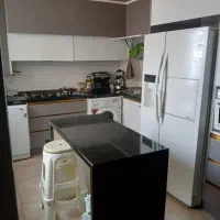 59-متر-یک-خواب-طبقه-چهارم-فول-امکانات