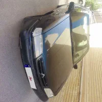 زانتیا۲۰۰۰