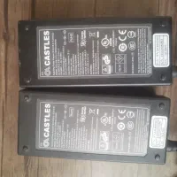 اداپتور دستگاه پوز