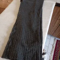 شلوار گرمکن و بافت|حراج|سبزوار, قصبه شرقی|دیوار