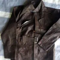 بچگانه چرم|کفش و لباس بچه|همدان, |دیوار