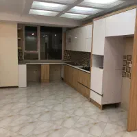 اپارتمان۱۳۰متری|فروش آپارتمان|تهران, باشگاه نفت|دیوار