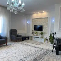 آپارتمان فروشی واقع در طرقبه