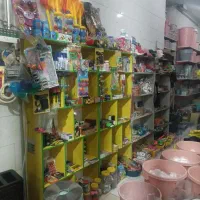 پلاسکویی|فروشگاه و مغازه|یاسوج, |دیوار