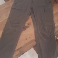 شلوار ۶ جیب از آمریکا اورده شده
