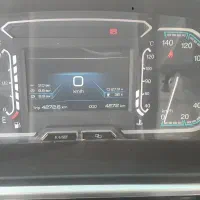 کامیونت صفر شاکمن (ویرا) ۶تن با کاربری یخچالدار