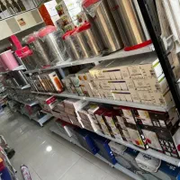 لوازم آشپزخانه برقی