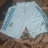 لباس ورزشی بزگسالان|لباس|گنبد کاووس, |دیوار